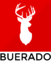Designmöbel online kaufen | BUERADO Designshop